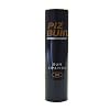 Piz Buin In Sun Lipstick transparent SPF 20, 4,9ml