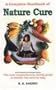 Complete Handbook of Nature Cure: Comprehensive Family Guide to Health the Nature Way