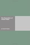 The Damnation of Theron Ware