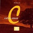 The Best Of Celia Cruz