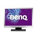 19IN LCD 700:1 1440X900 G900W Blk VGA Dvi 5MS Wide Vista Premium