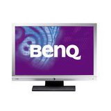 19IN LCD 700:1 1440X900 G900W Blk VGA Dvi 5MS Wide Vista Premium