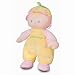 Buttercup Baby Doll - Asthma & Allergy Friendly