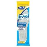 Dr.Scholls Air-Pillo Cushioning Comfort Insoles, #40499 - 1 Pair