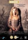 Buy : Gunpowder, Treason & Plot (NL) [ NON-USA FORMAT, PAL, Reg.2 Import - Netherlands ]