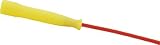 Pro Speed Jump Rope 8 (EA)