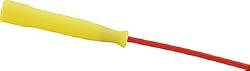 Pro Speed Jump Rope 8' (EA)