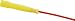 Pro Speed Jump Rope 8' (EA)