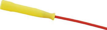 Pro Speed Jump Rope 8' (EA)