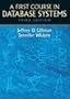 First Course in Database Systems, A (3rd Edition)
