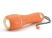 Kitchen & Housewares : Rac Rac-hp 836 Xenon Torch & 2D Batt Orange
