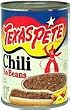 Texas Pete Chili No Beans - 10 oz