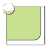 CORNER PUNCH MEDIUM ROUNDER Image