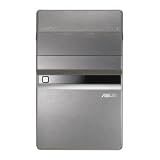 Asus Terminator5-P5G41E Socket775 Barenone-PC (Intel G41/ICH7, 1333MHz, DDR3 Speicher, USB 2.0)