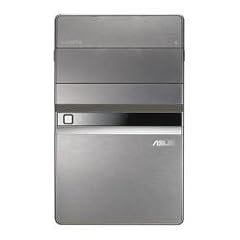 Asus Terminator5-P5G41E Socket775 Barenone-PC (Intel G41/ICH7, 1333MHz, DDR3 Speicher, USB 2.0)