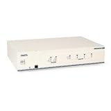 ADTRAN 4200754L1 Atlas 550 Dual RS-449/V.36 Mod
