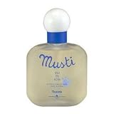 Mustela Eau De Soin Spray