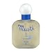  : Mustela Eau De Soin Spray