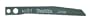 CRL Metal Cutting Blade for Makita Cordless Jig Saw