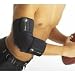 Elbow Ice Wrap by Active Wrap