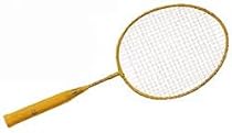 20" Mini Badminton Racket - Quantity of 12