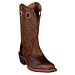 Men's Ariat&reg; 12" Heritage Roughstock Square Toe Boots
