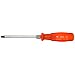PB Swiss 6400/45 Screwdrivers for Torx Screws
