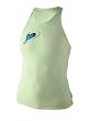 O'Neill Women's Skins Tank