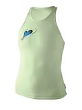 O'Neill women's lined tank