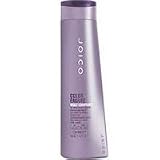Joico Colour Endure Violet Conditioner for toning blonde or