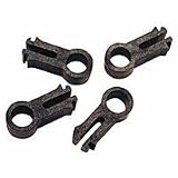 champion swamp coolers:DIAL MFG INC #4627 4PK Champion Supp Clip