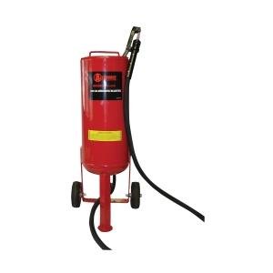 - Allsource 100-lb. Pressure Blaster, Model# 41600 by 