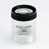 �X�P�[�����[�y 30mm10�{