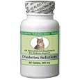 Feline Diabetes Solution