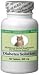 diabetes39  - Feline Diabetes Solution