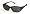 W2686-Matte Black/Grey POL.