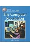 World History Series - The Computer Revolution
