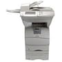 Lexmark X634dte - multifunction ( B/W ) ( 16C0551 )