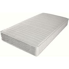 Ameriwood Contour 8? Signature Twin Size