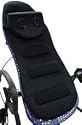 Teeter Hang Ups Vibration Cushion for EP Series Inversion Tables