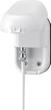 Maxview Omnisat Waterproof Freeview Aerial Socket