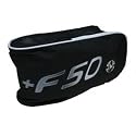 Adidas +F50 Black Football Boot Bag