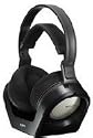 Sony MDR-RF925RK 900 MHz Analog RF Wireless Headphone