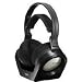 Sony MDR-RF925RK 900 MHz Analog RF Wireless Headphone