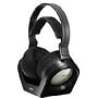 Sony MDR-RF925RK 900 MHz Analog RF Wireless Headphone
