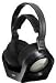 Sony MDR-RF925RK 900 MHz Analog RF Wireless Headphone