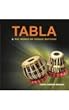 Tabla, and the World of Indian Rhythms