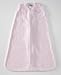Halo Micro-Fleece SleepSlack Wearable Blanket - Pink