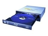 LiteOn DH-4B1S - Disk drive - BD-RE - 4x2x4x - Serial ATA - internal - 5.25 - black