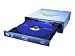 LiteOn DH-4B1S - Disk drive - BD-RE - 4x2x4x - Serial ATA - internal - 5.25 - black